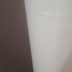 Meet your Posher, Theodoros